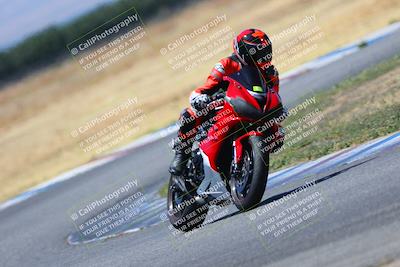 media/Jun-18-2023-Lets Ride (Sun) [[c6e4a777ea]]/C Group/1140am (Sunrise)/